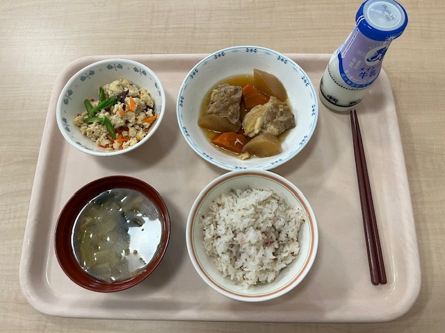 undefined - 2025-10-08T212904.678